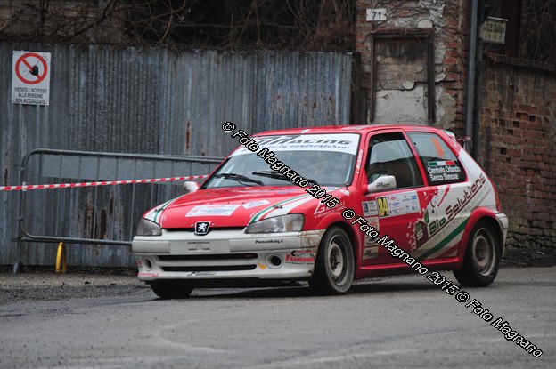 DSC_3249.JPG